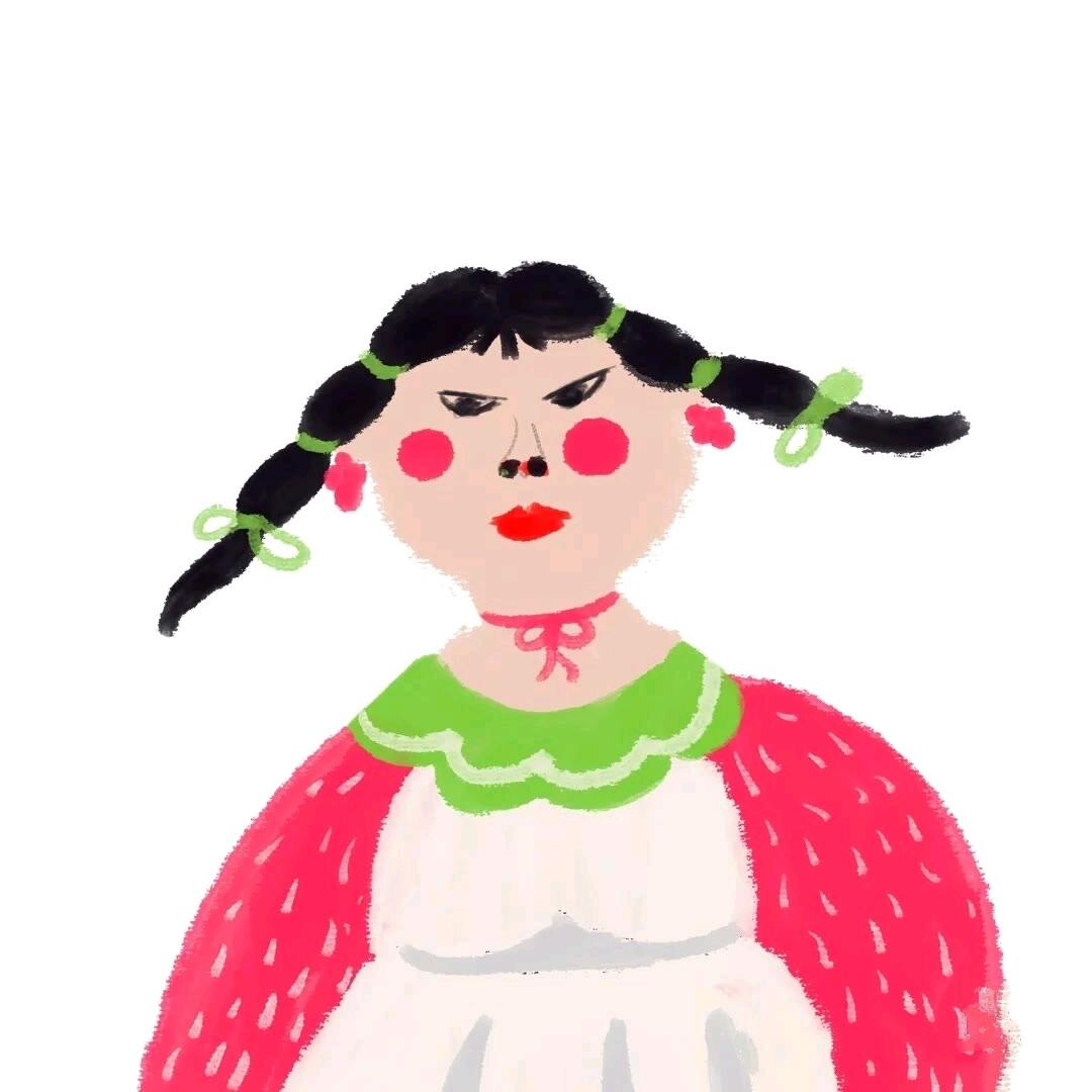 追月林