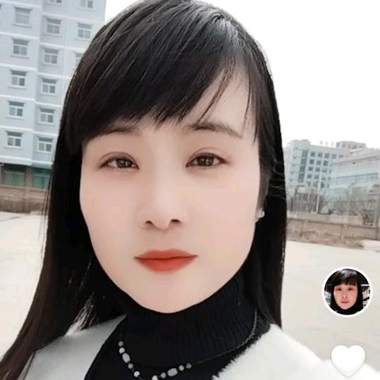 晓晓🎤