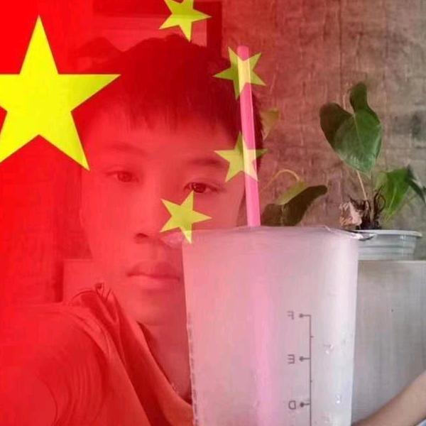 哥树🇨🇳🇨🇳🇨🇳