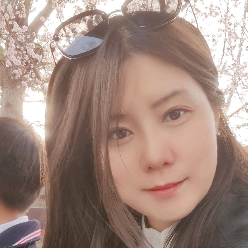 阿静来了