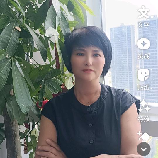 杭州金欣红姐家政（收徒中）