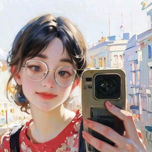 艾薇紫🌸