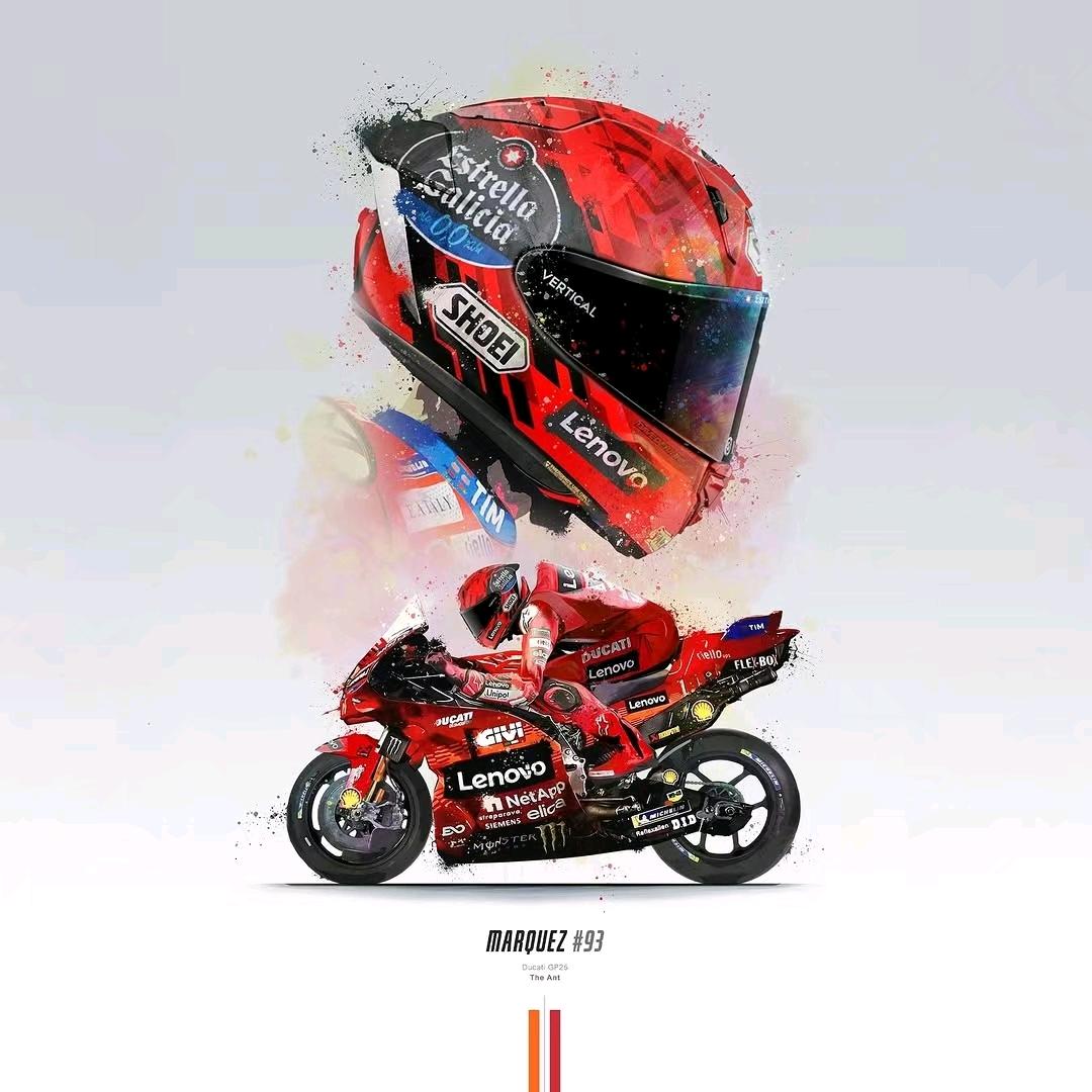 ZLT
