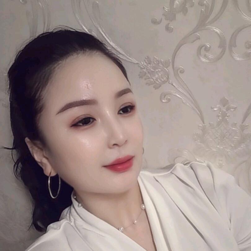 最美丽的相遇