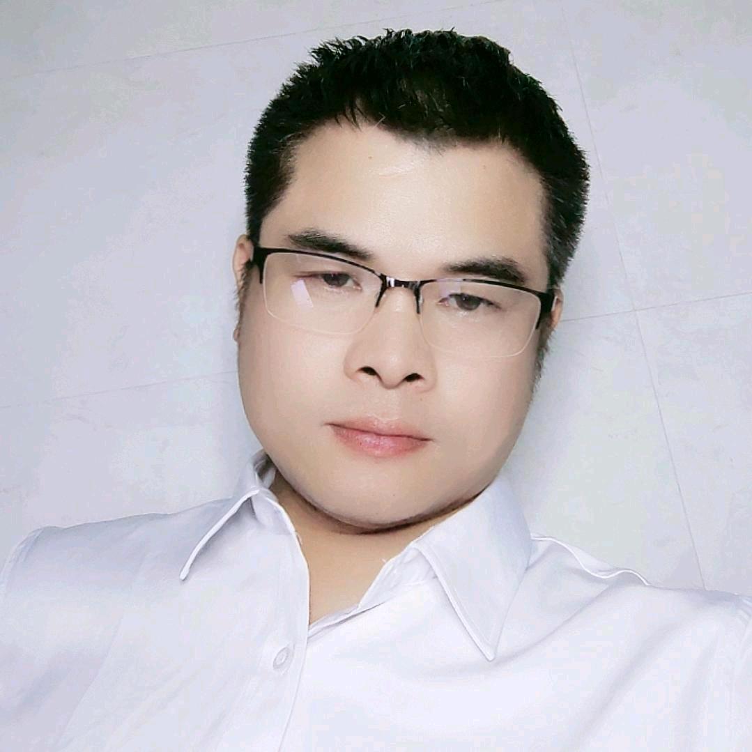 老唐电商圈