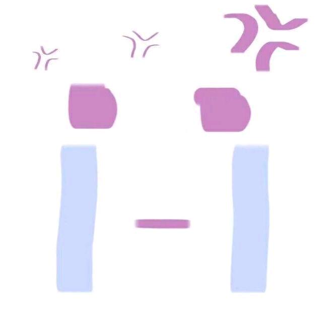 小晴o