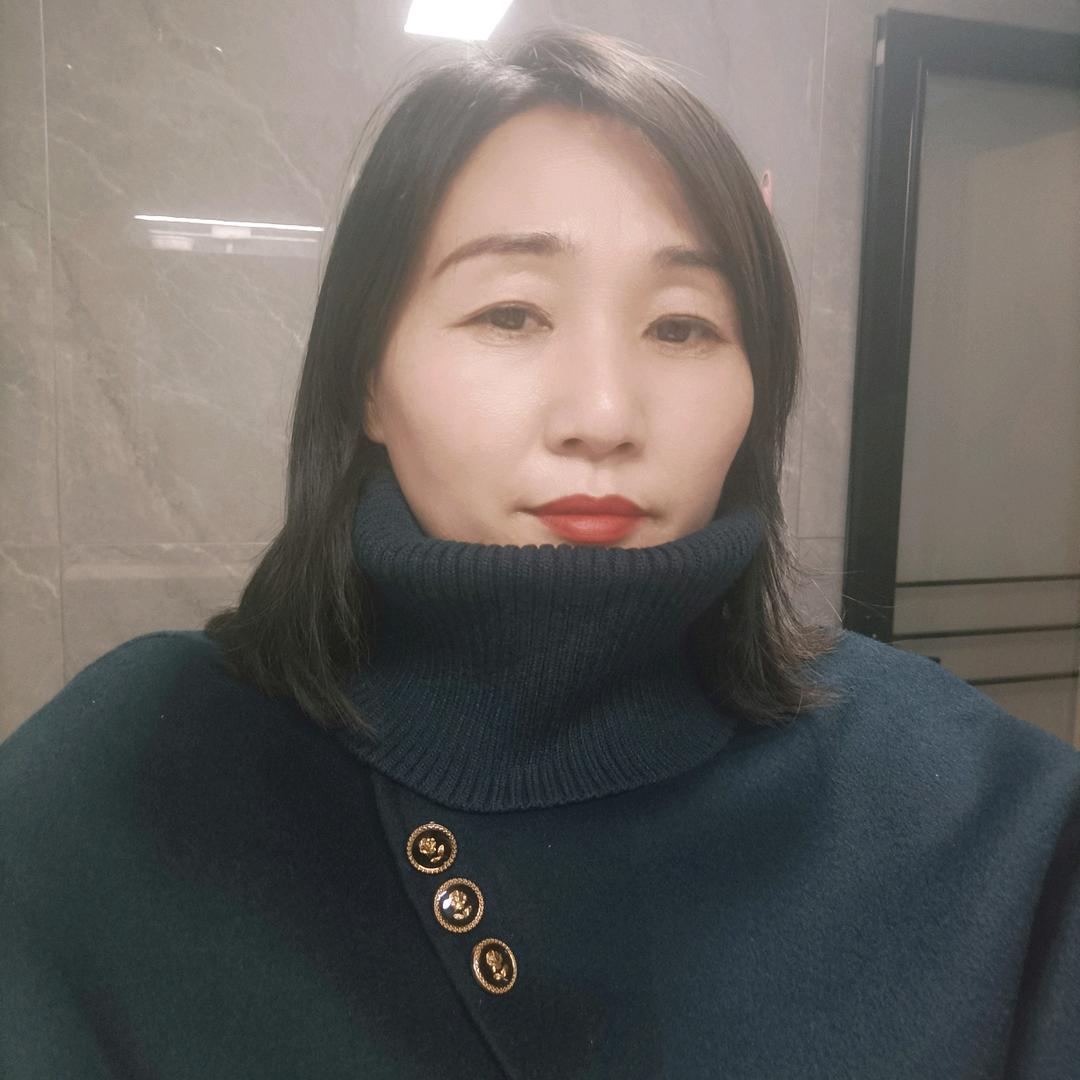 房产女王