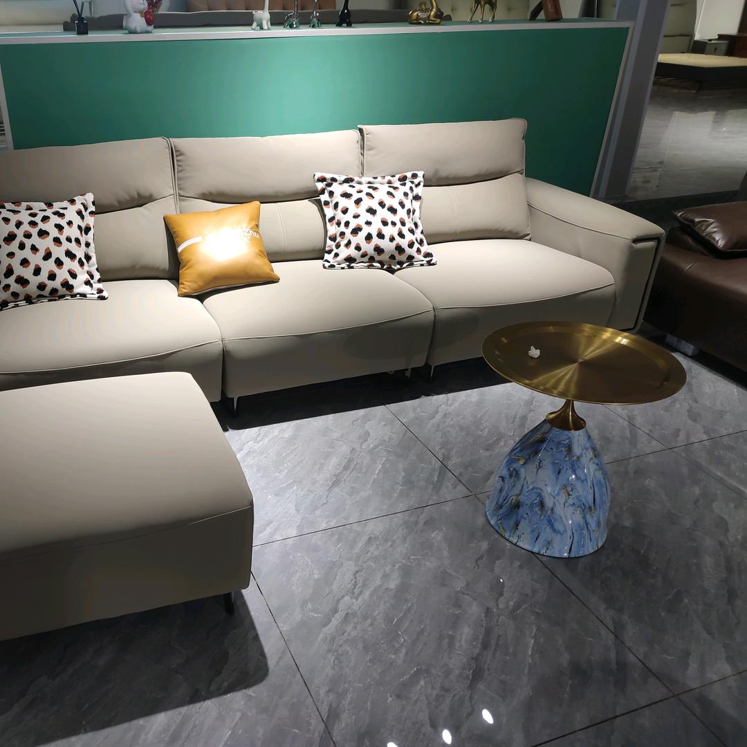 运城南龙有缘干里来相会(十里铺沙发厂)