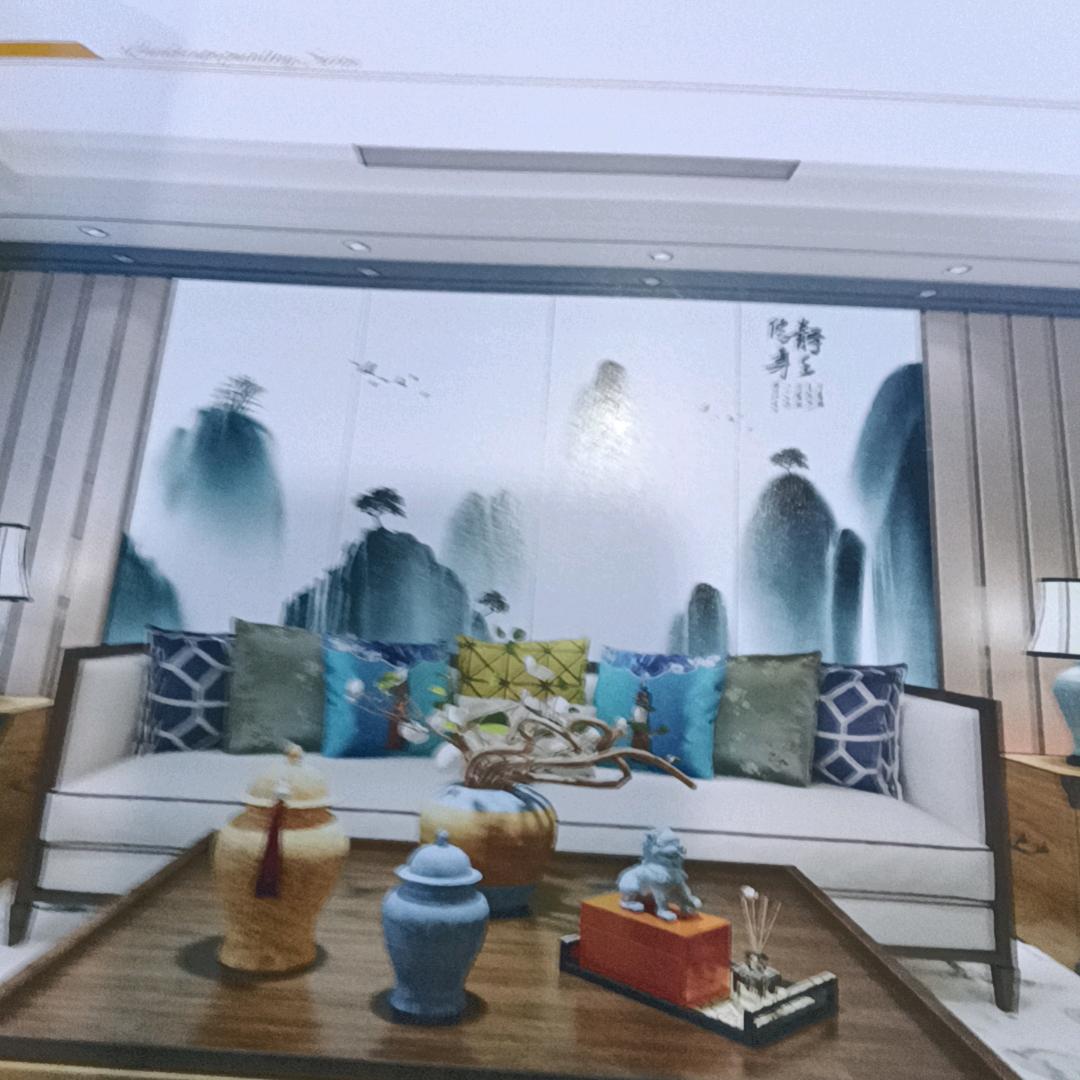 爱你一生一世520