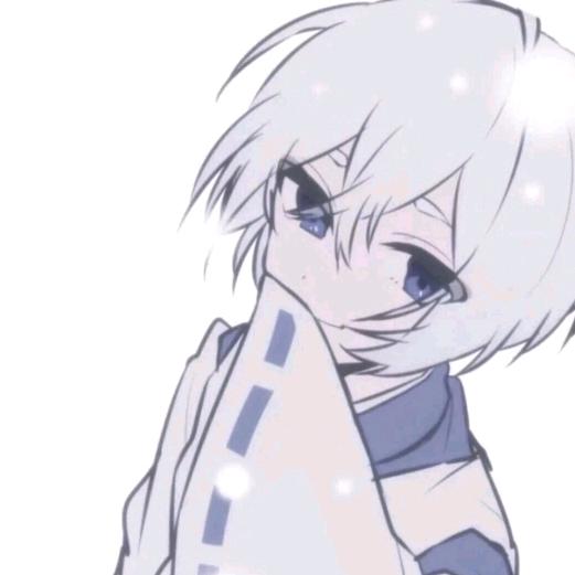 沐川