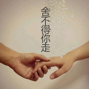 也许该放下了