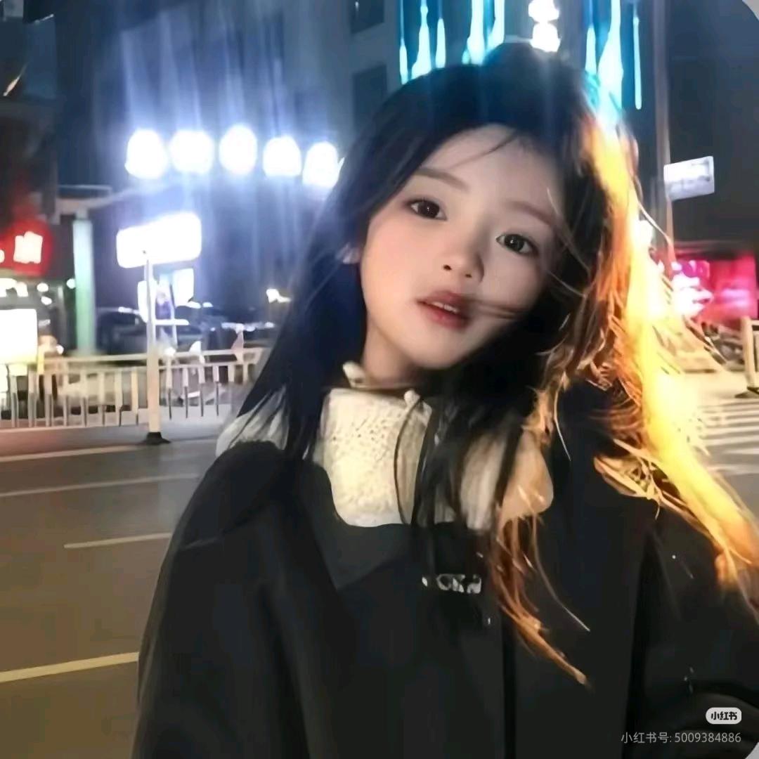 小卡糖