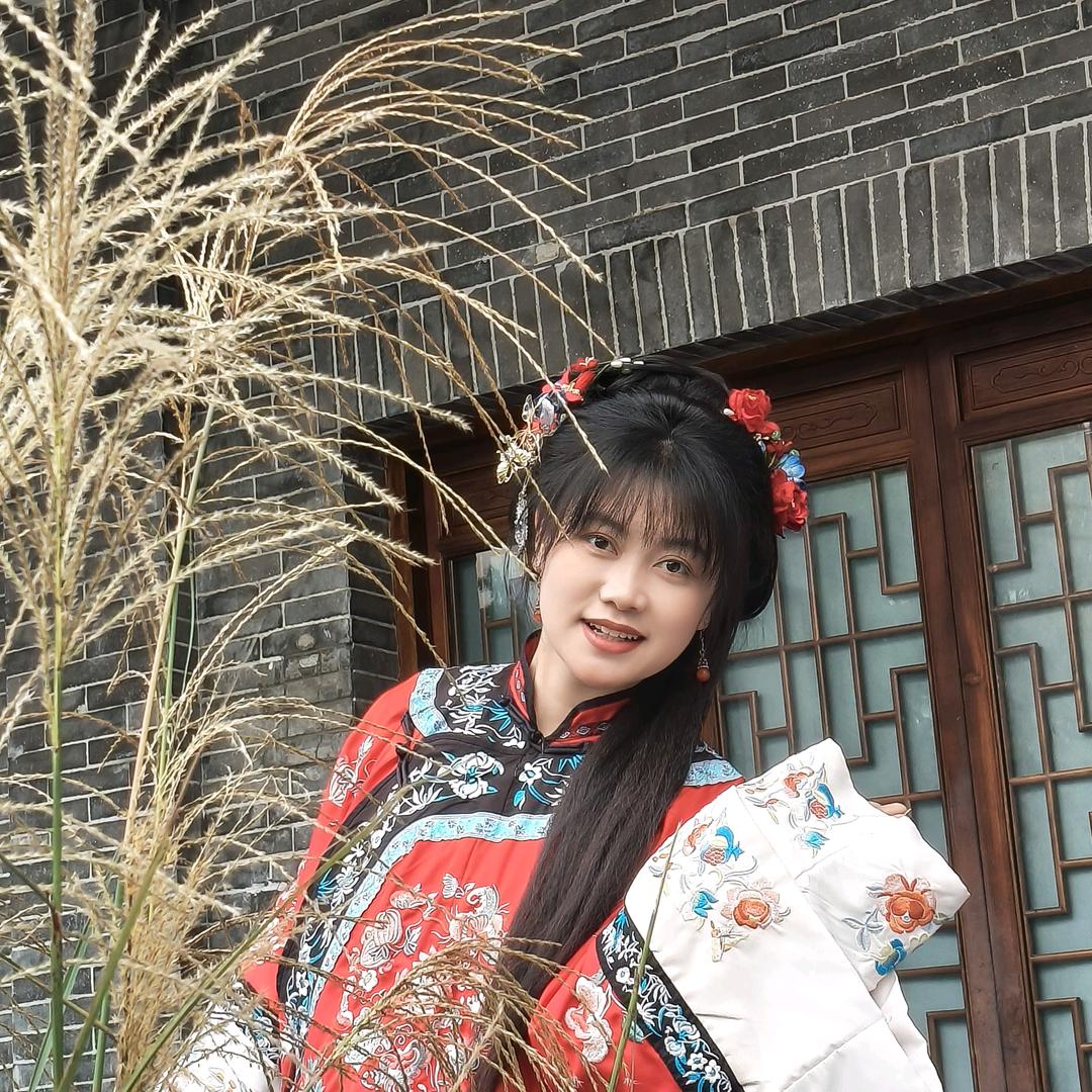 是谢谢谢谢呀！