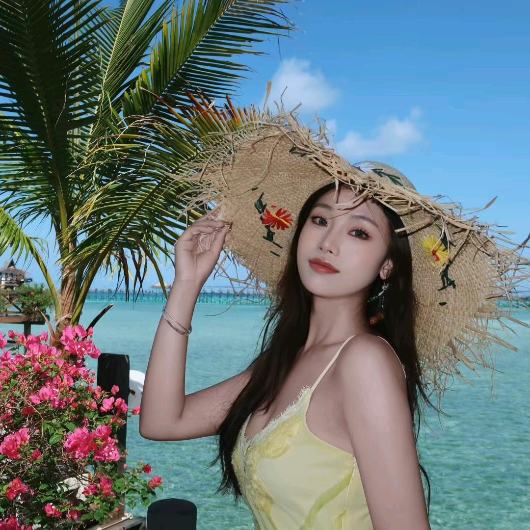 南明区易通咨询部