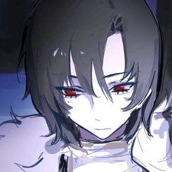 从你的全世界路过