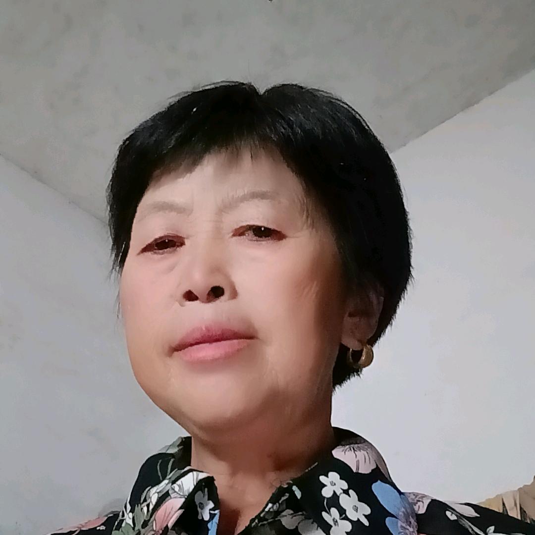 陈姐