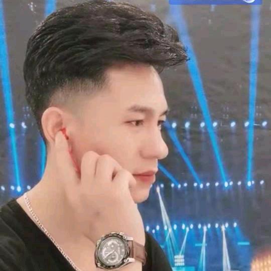 “贫僧”把你戒了