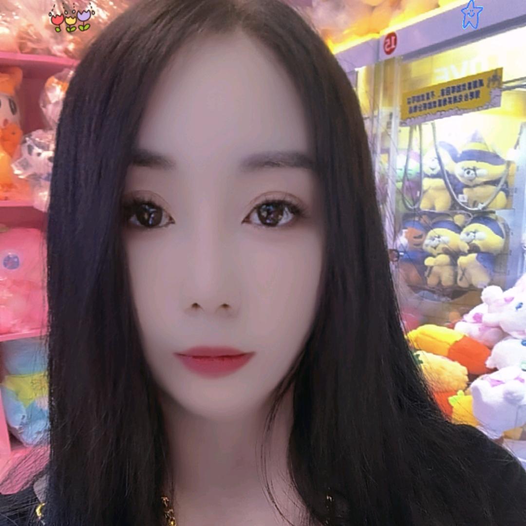 豆蒙宝