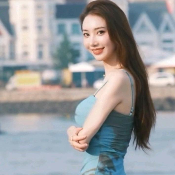 筱兔姐姐🐰