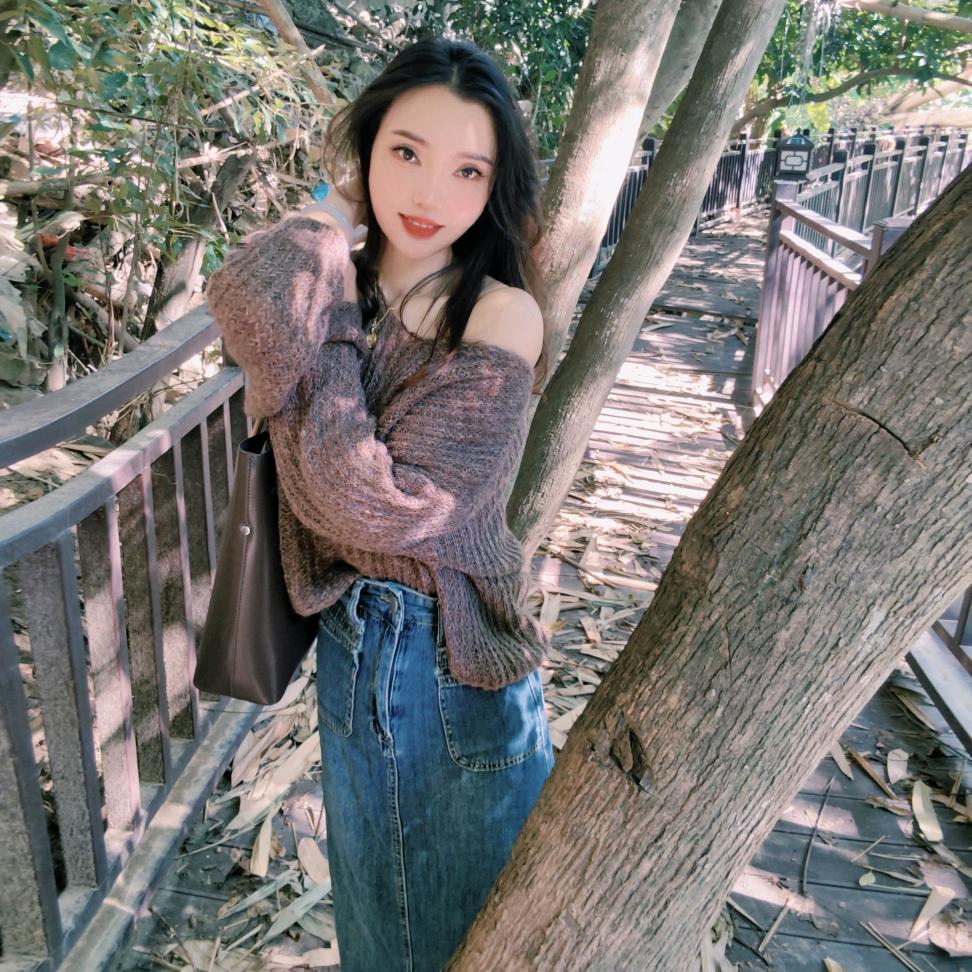 ლ(´ڡ💞`回忆陆💞ლ)