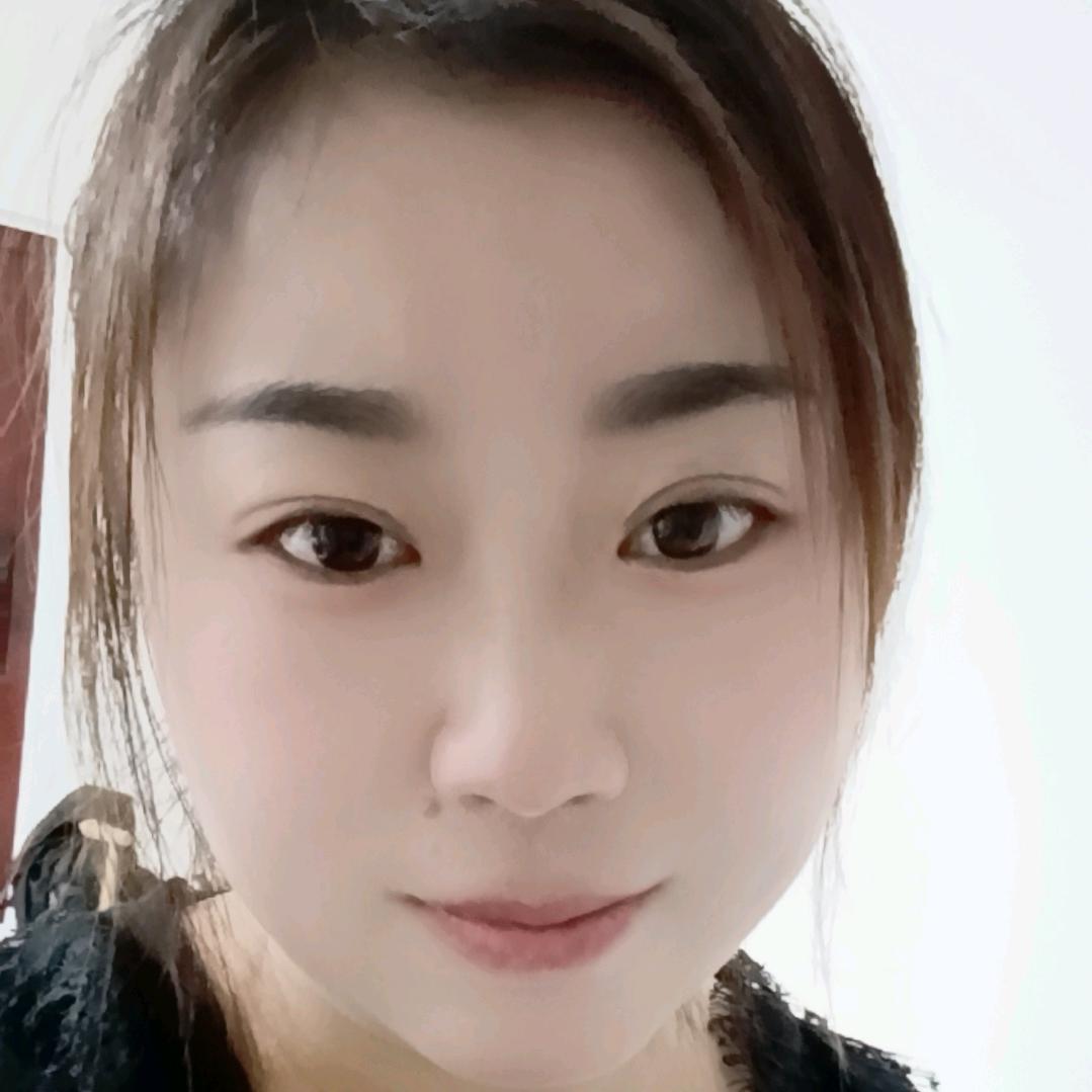 🌹郝🌺