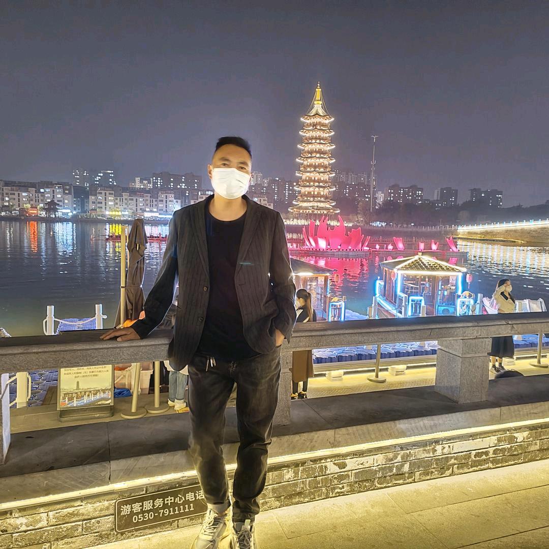 1️⃣🕸️💗深