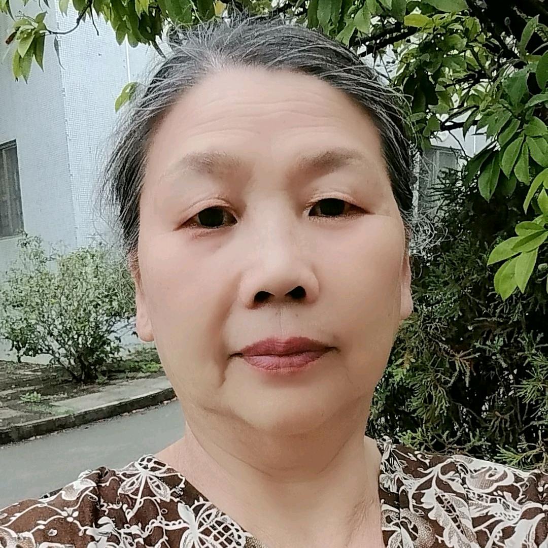 开心人