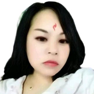 蕊襲⁵²º⅓¼🧚🧜🧞💃🦅