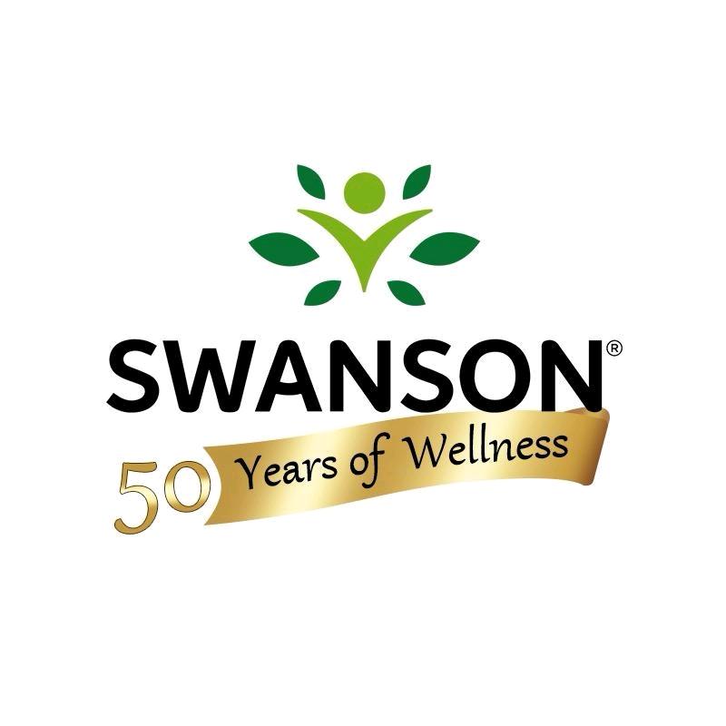 SWANSON斯旺森幸福好孕馆