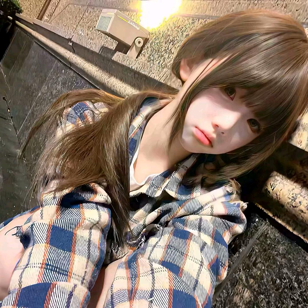 洁7.