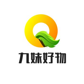 小九妹