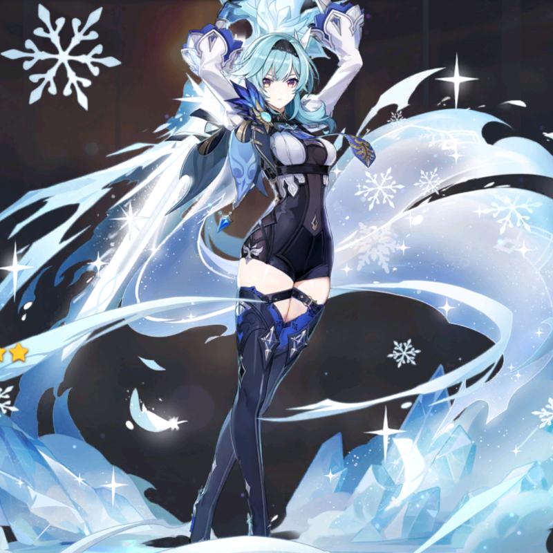 一夜暴富（录屏）