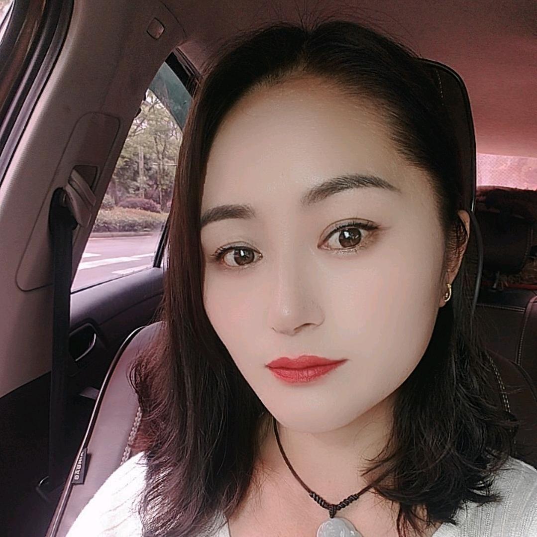木材张姐
