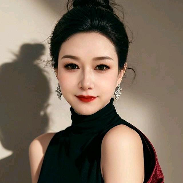 @幸福起航～柳琴