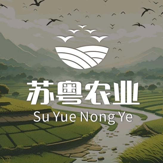 苏粤农资旗舰店
