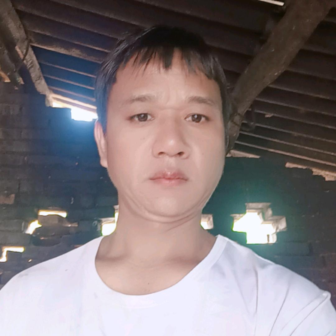 关注我你没有错