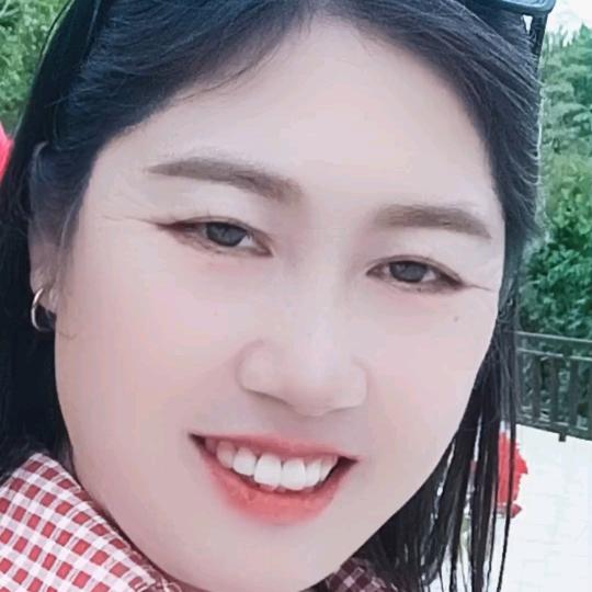 相遇💞