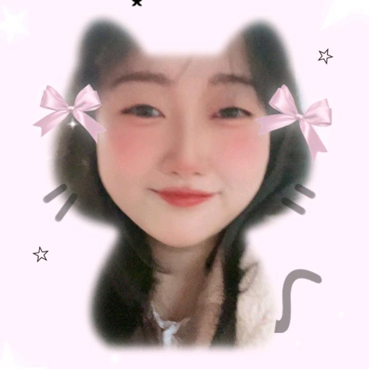 延安东方爱婴宁宁老师