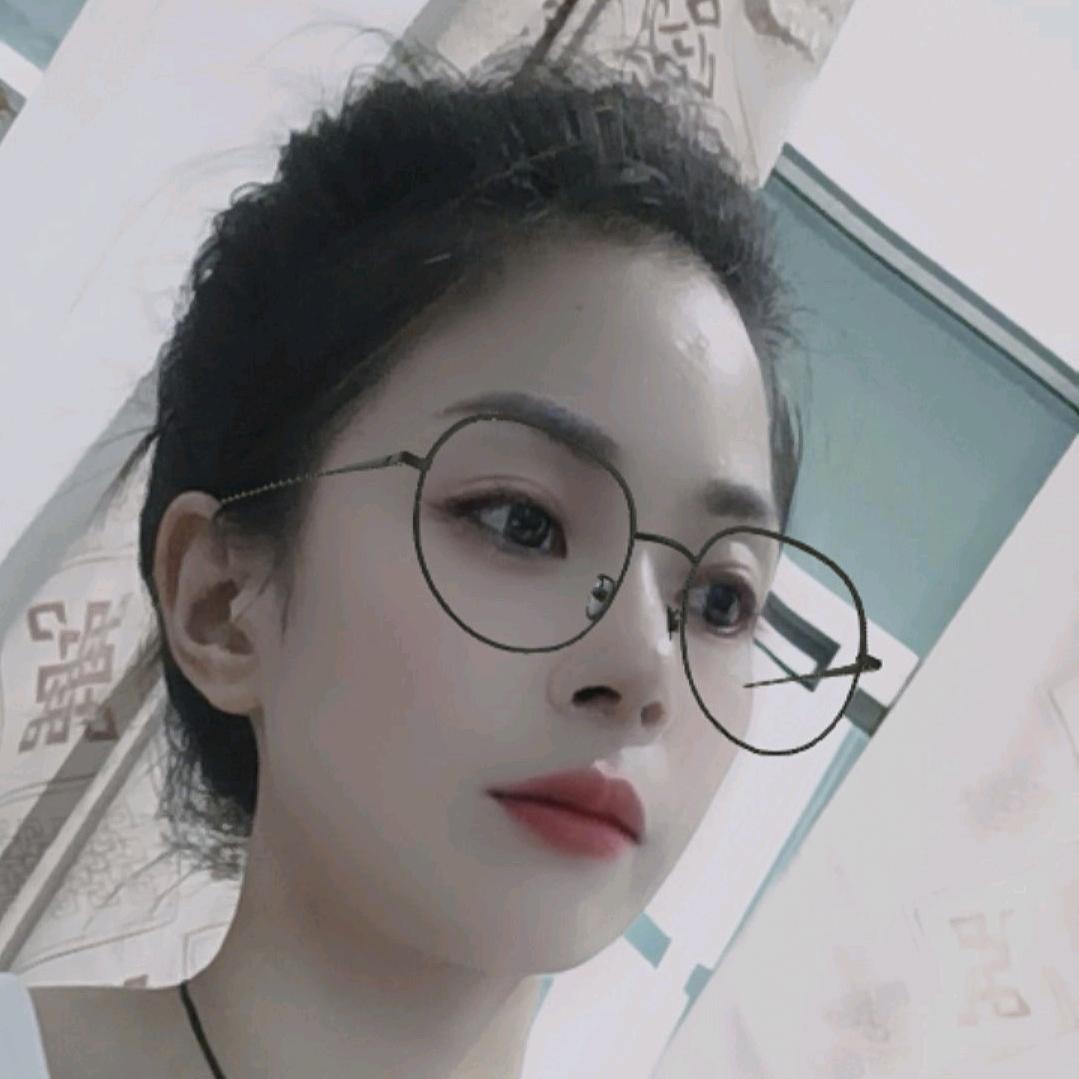 小葫芦