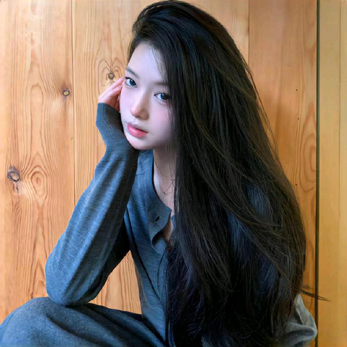 明清楚玉溪优先针织