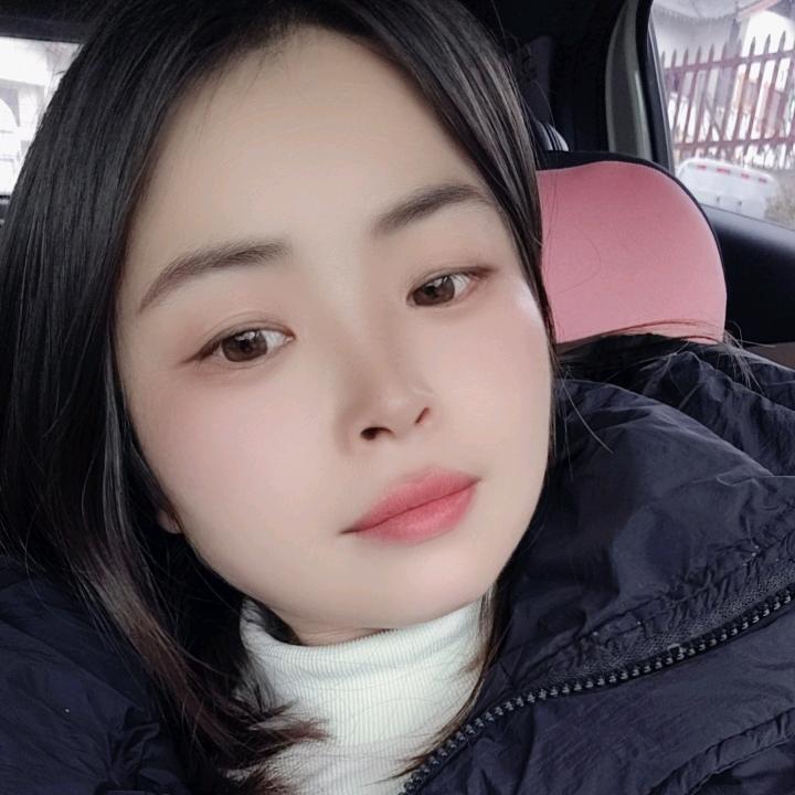昭通小张
