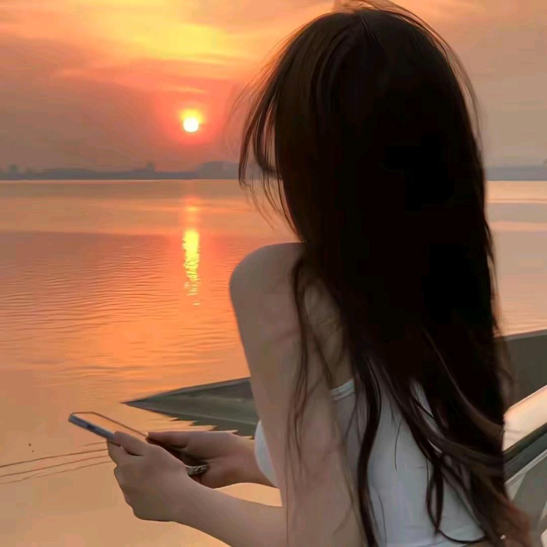 娜姐生活号