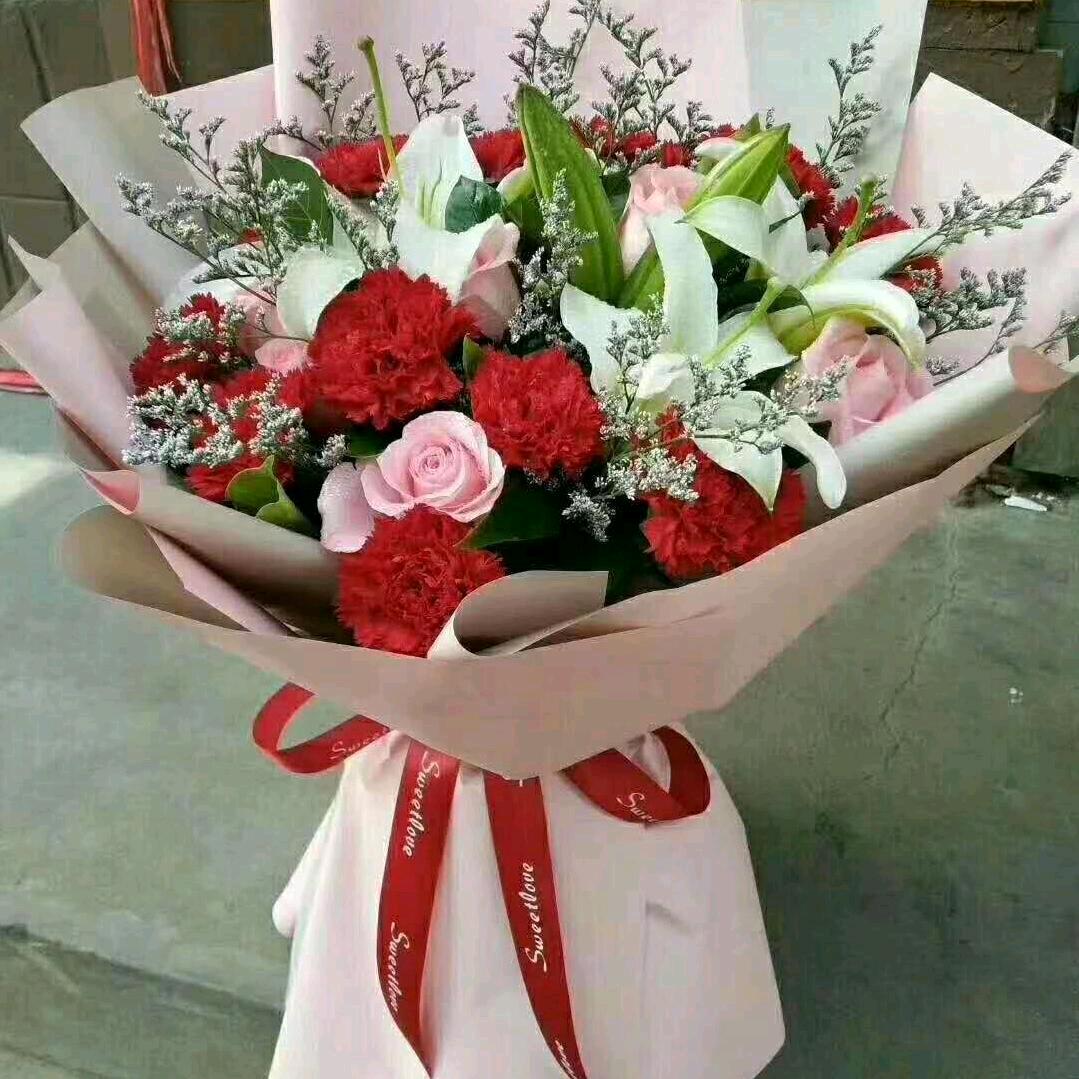 追梦星航1️⃣🕸️💗深