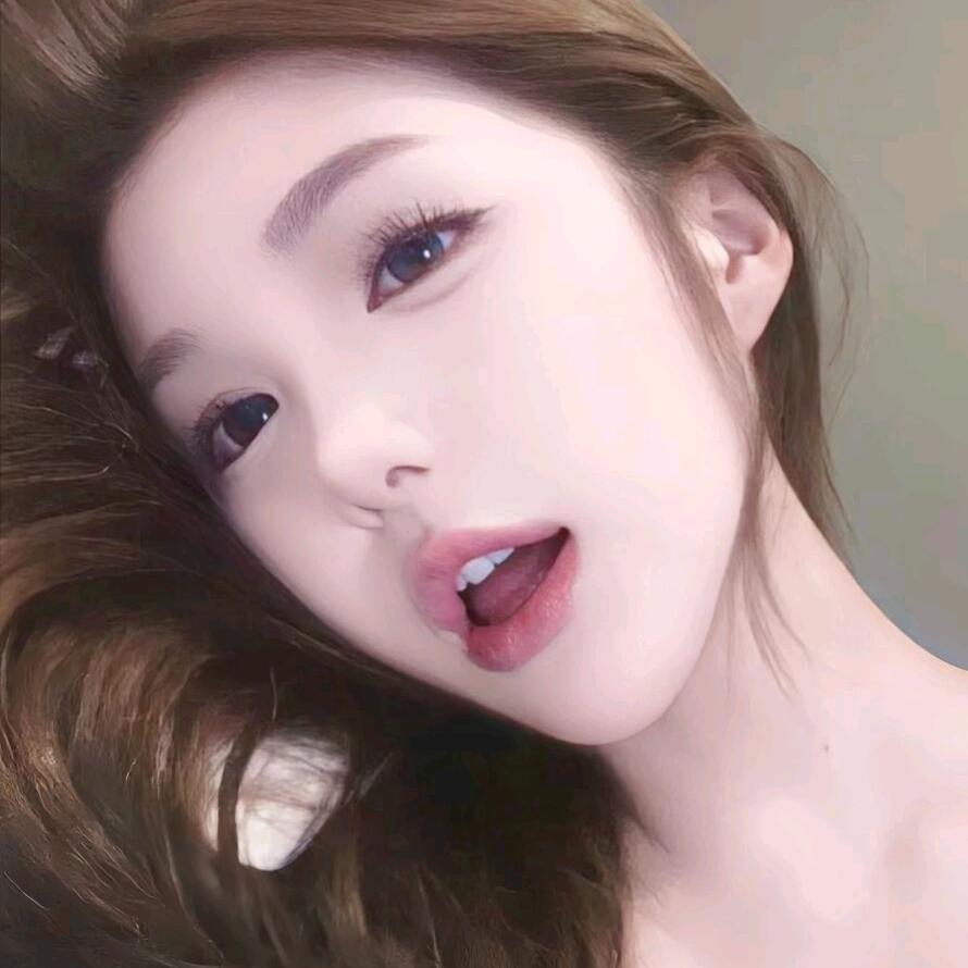 罗少～