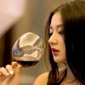 彩虹甜心