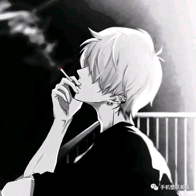 白衣沽酒