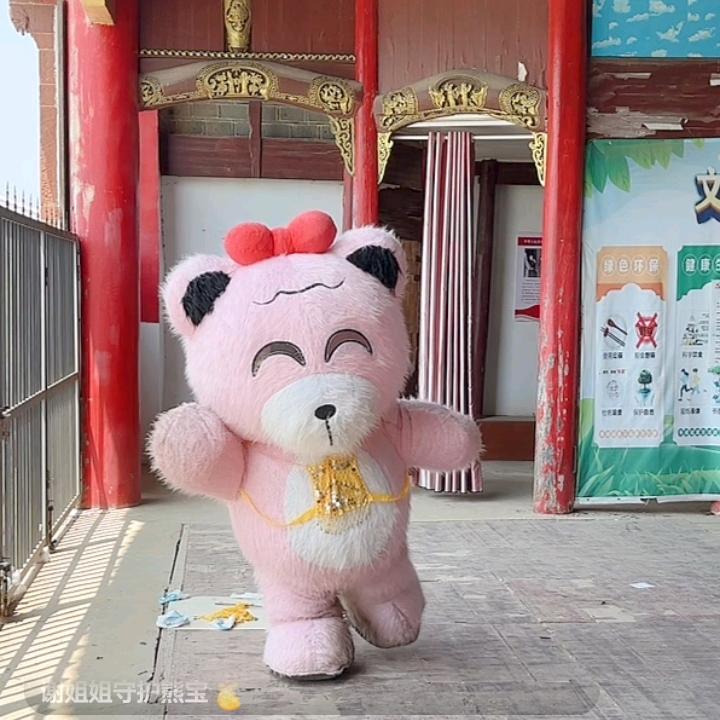 书中自有黄金屋