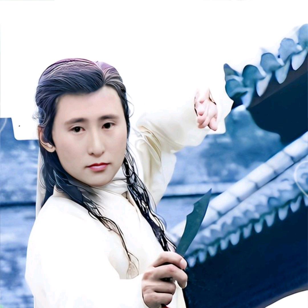 @钱二少耶⠀⠀⠀⠀⠀⠀