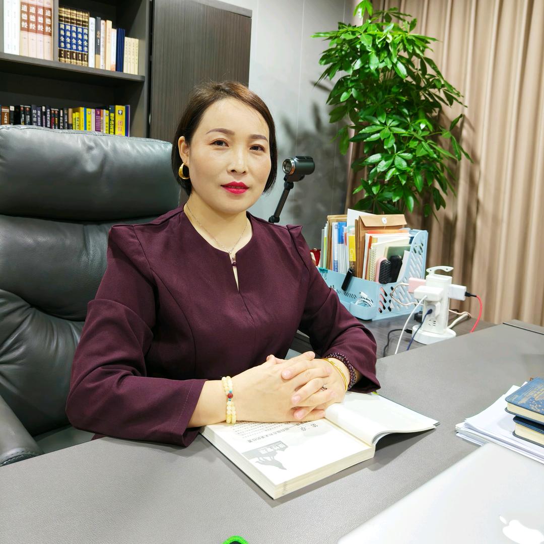 筱温带你避坑家政