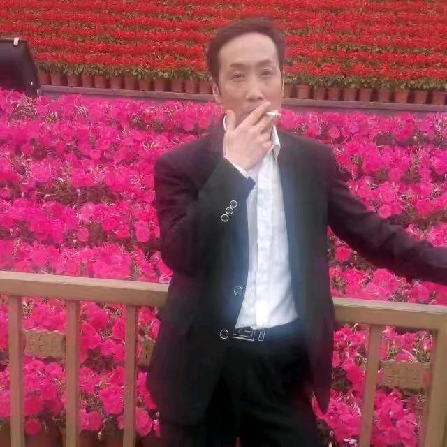 中国宜宾《传世燃面帝国》黄十一哥